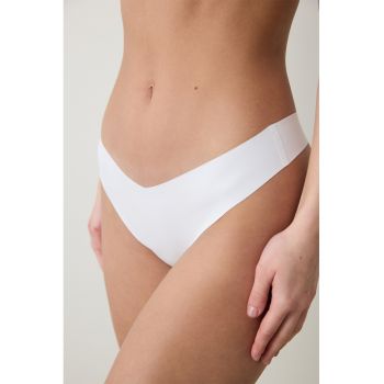 Chiloti brazilieni fara cusaturi