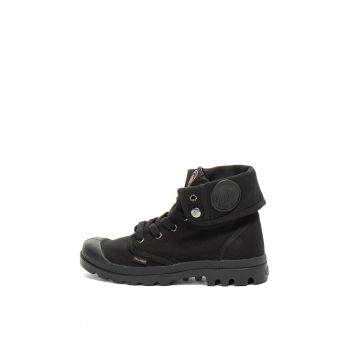 Formatori pentru femei -  BM108899 - Negru