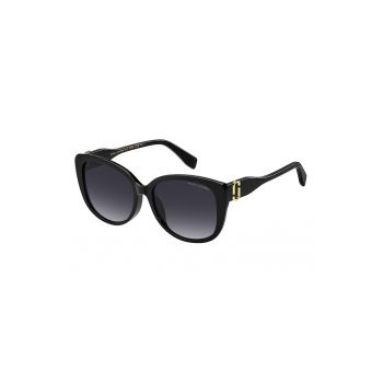 Ochelari de soare butterfly