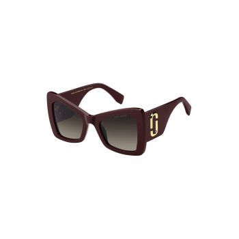Ochelari de soare butterfly