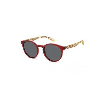 Ochelari de soare butterfly polarizati