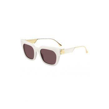Ochelari de soare cat-eye