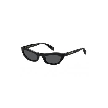 Ochelari de soare cat-eye