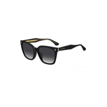 Ochelari de soare cu lentile in degrade
