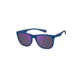 Ochelari de soare unisex - cu lentile polarizate