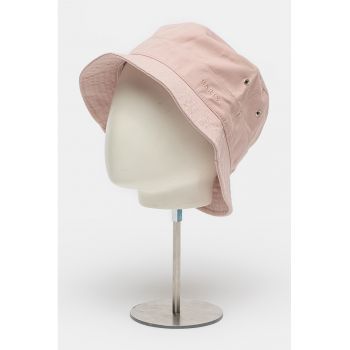 Palarie bucket Calomba