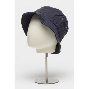 Palarie bucket Calomba