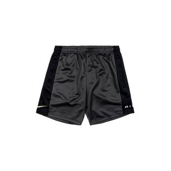 Pantaloni  pentru Barbati - m nsw sw air short pk - HF5528-070 - Gri