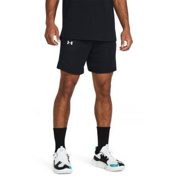 Pantaloni scurti pentru baschet Zone 7