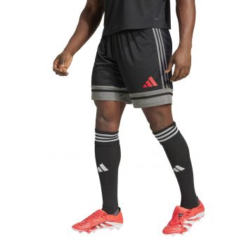Pantaloni scurti pentru fotbal Squadra 25