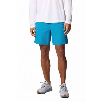 Pantaloni scurti pentru pescuit Backcast™