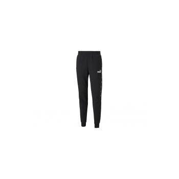 Pantaloni trening  ESS+ Tape Sweatpants FL Cl 84904201