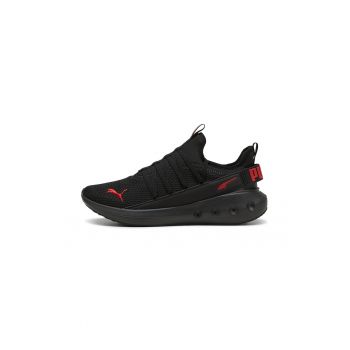 Pantofi cu logo pentru alergare Softride Carson Fresh