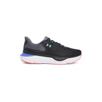 Pantofi de plasa pentru alergare Infinite Pro 2