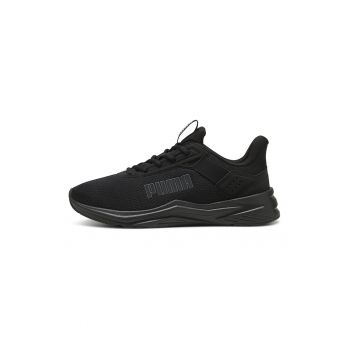 Pantofi low-cut unisex pentru alergare