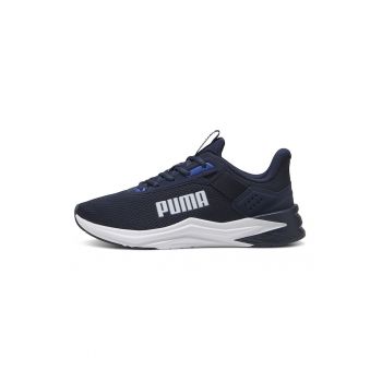 Pantofi low-cut unisex pentru alergare