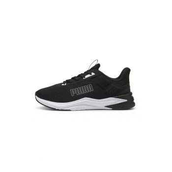 Pantofi low-cut unisex pentru alergare
