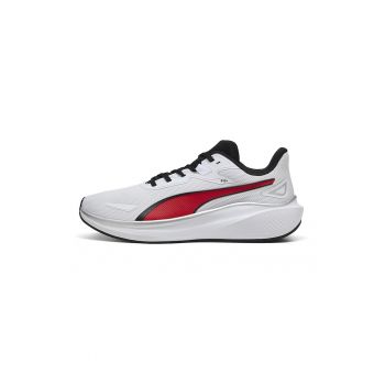 Pantofi pentru alergare Skyrocket Lite