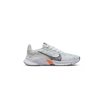 Pantofi pentru antrenament SuperRep Go 3 Next Nature Flyknit