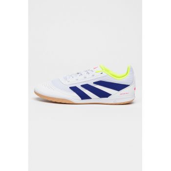 Pantofi pentru fotbal Predator Club Futsal