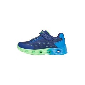 Pantofi sport cu LED Vortex