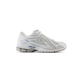 Pantofi sport cu sireturi 1906R