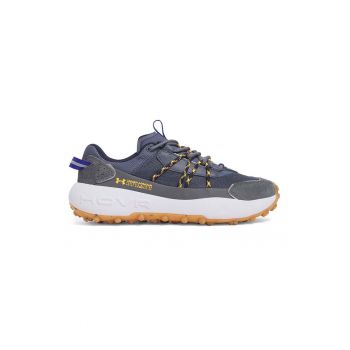 Pantofi sport cu strat exterior de piele intoarsa Fat Tire Venture Pro