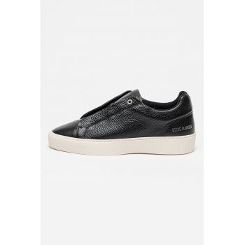 Pantofi sport din piele Lennox
