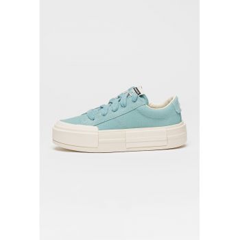 Pantofi sport low cut Chuck Taylor All Star