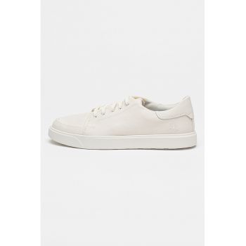 Pantofi sport low-cut Emerson