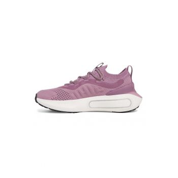 Pantofi sport low-cut Phantom 4