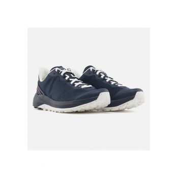 Pantofi sport  SKPR 2.0 - gri/ multicolor - pentru barbati