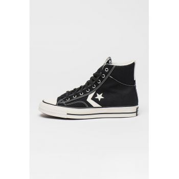 Pantofi sport Star Player 76