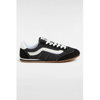 Pantofi sport unisex low cut