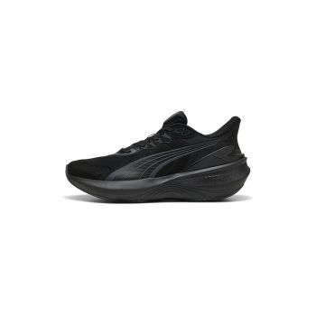 Pantofi unisex pentru alergare Pounce Lite