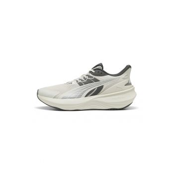 Pantofi unisex pentru alergare Pounce Lite