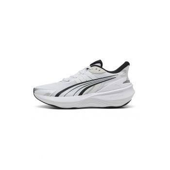 Pantofi unisex pentru alergare Pounce Lite