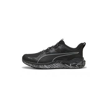 Pantofi unisex pentru alergare