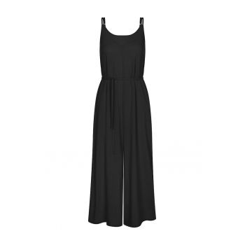 Salopeta de plaja MyWear