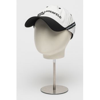 Sapca ajustabila - pentru baseball