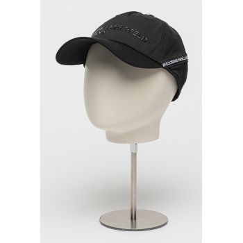 Sapca ajustabila - pentru baseball