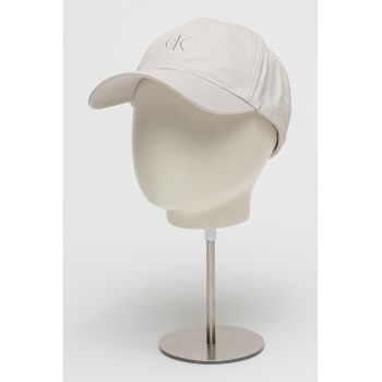 Sapca baseball cu logo brodat