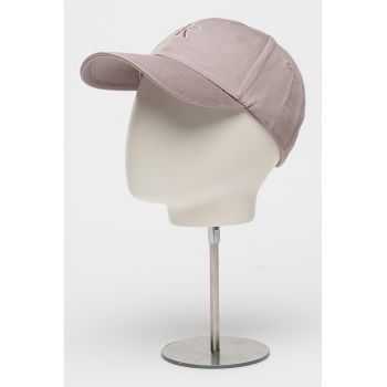 Sapca baseball cu logo brodat