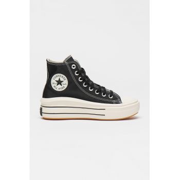 Tenisi inalti Chuck Taylor All Star