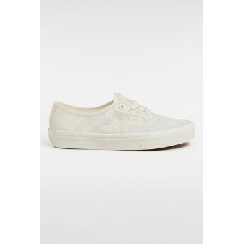 Tenisi low-cut cu siret Chou Chou