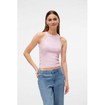 Top cu striatii si model uni