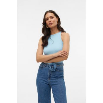 Top cu striatii si model uni