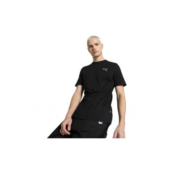 Tricou  BETTER essENTIALS Tee-675977-01
