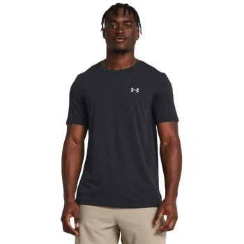 Tricou fara cusaturi pentru antrenament Vanish