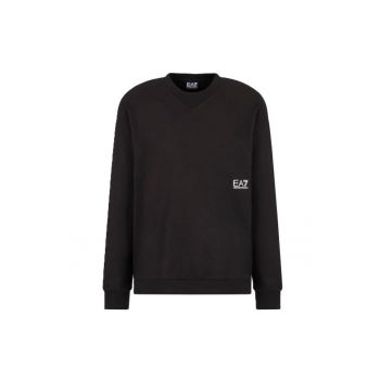 Tricou  pentru Drumetie - 7M000003-AF11971-UC001 - L INTL - Negru